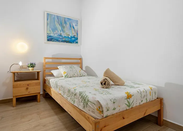Hauzify I Apartament Diana