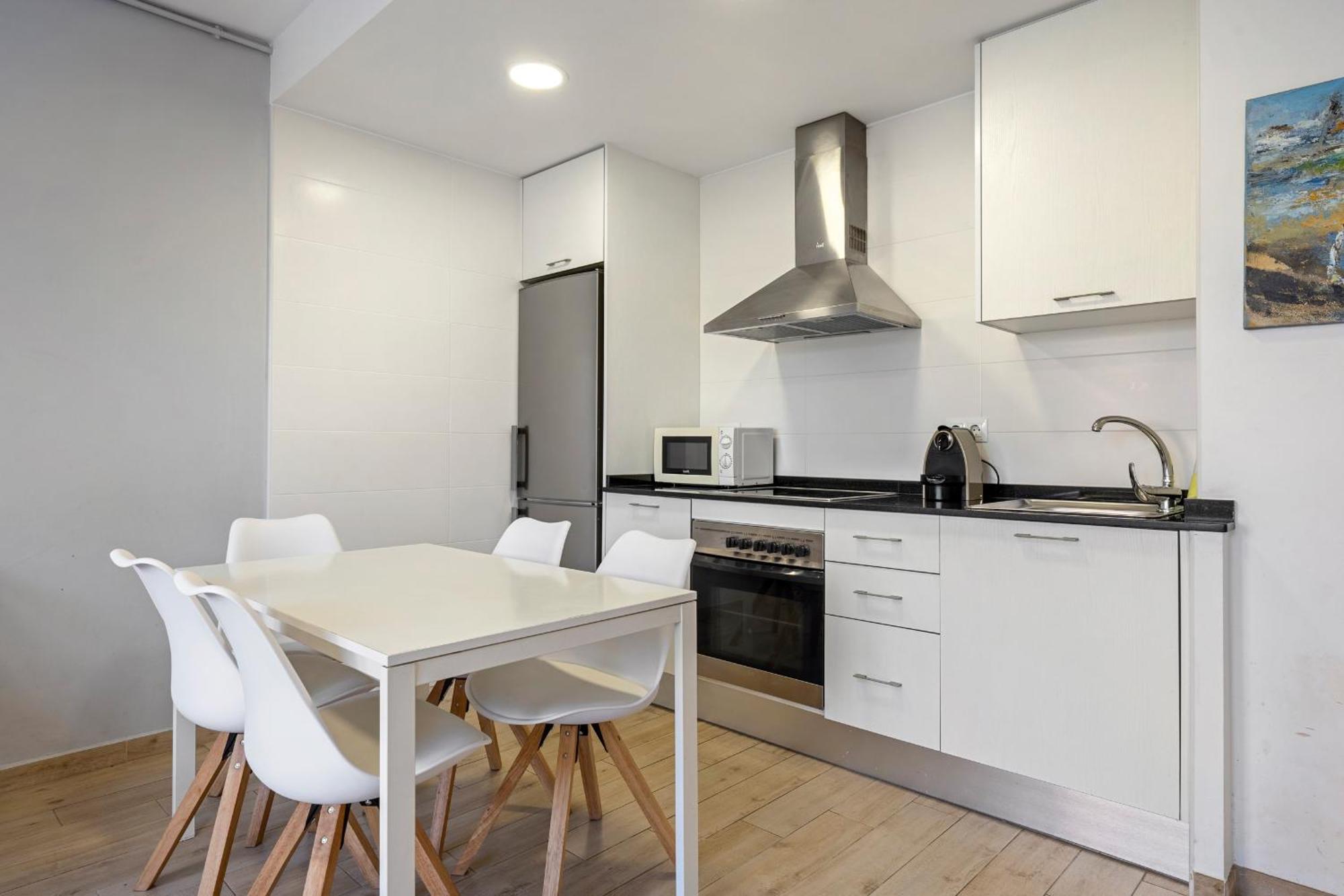 Hauzify I Diana Sant Feliu de Guíxols